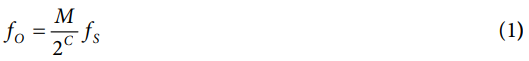 equation1