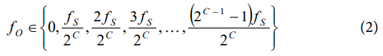 equation2