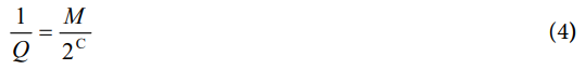 equation4