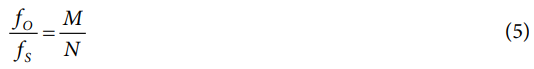 equation5