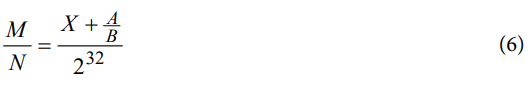 equation6