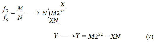 equation7