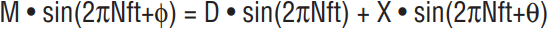 Equation 3.