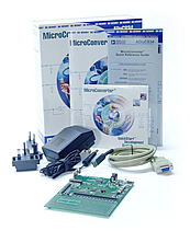 imageDevTool4