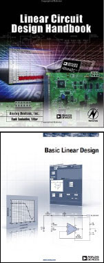 Linear-Circuit-Design
