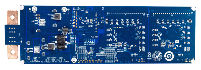 schematic 14