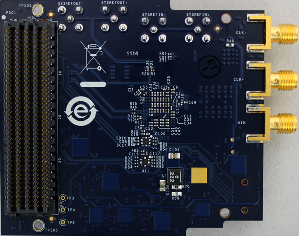 schematic 9