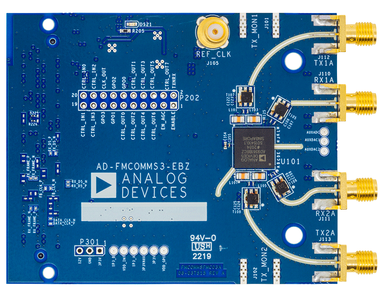 schematic 2
