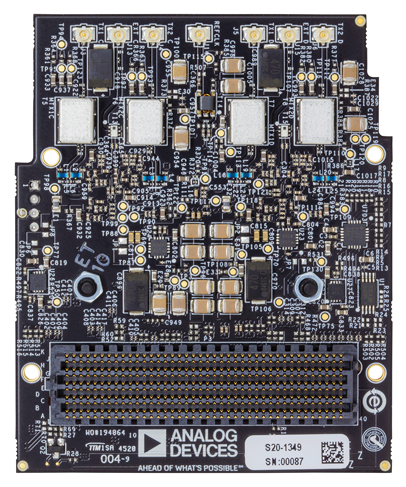 schematic 3