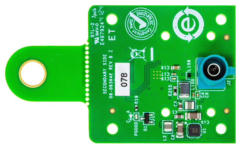 schematic 12