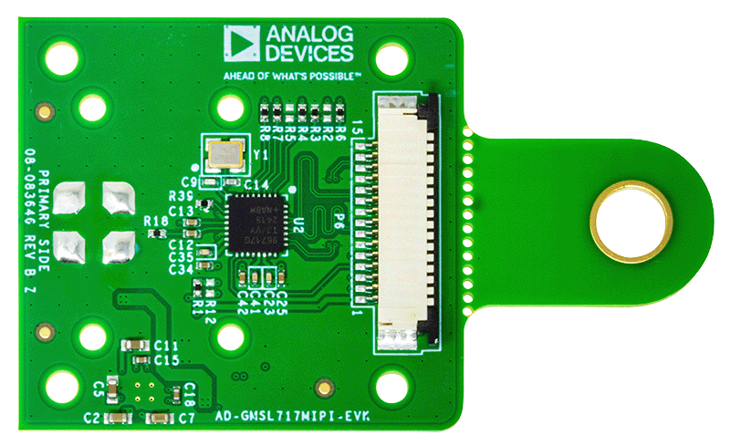 schematic 11