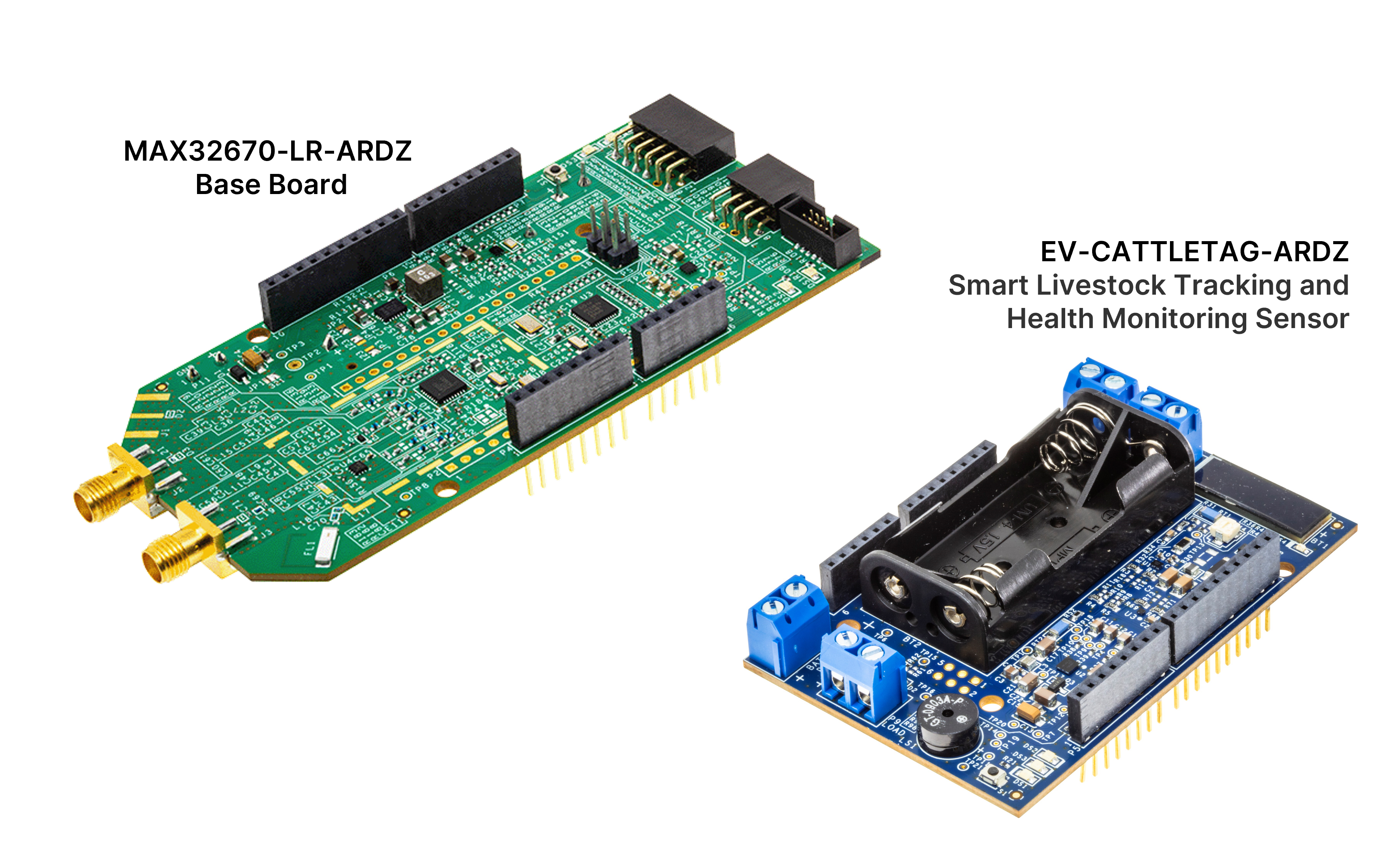 schematic 3