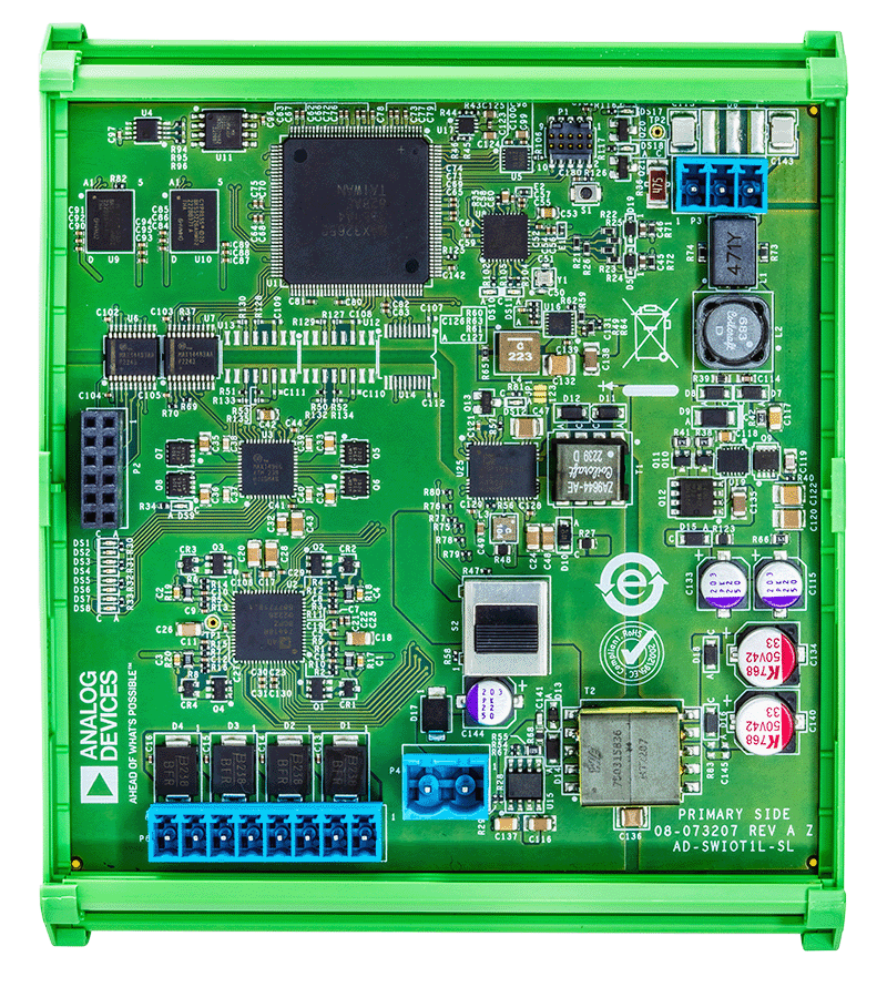schematic 7