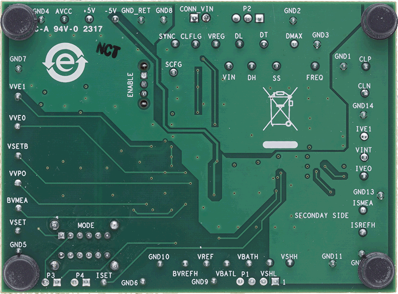 schematic 2