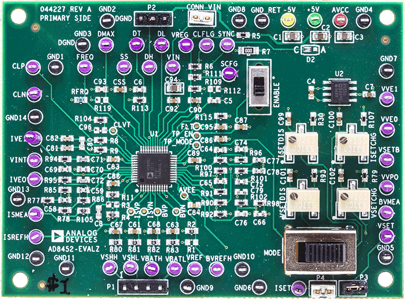 schematic 3