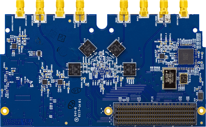 schematic 9