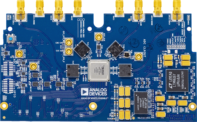 schematic 2