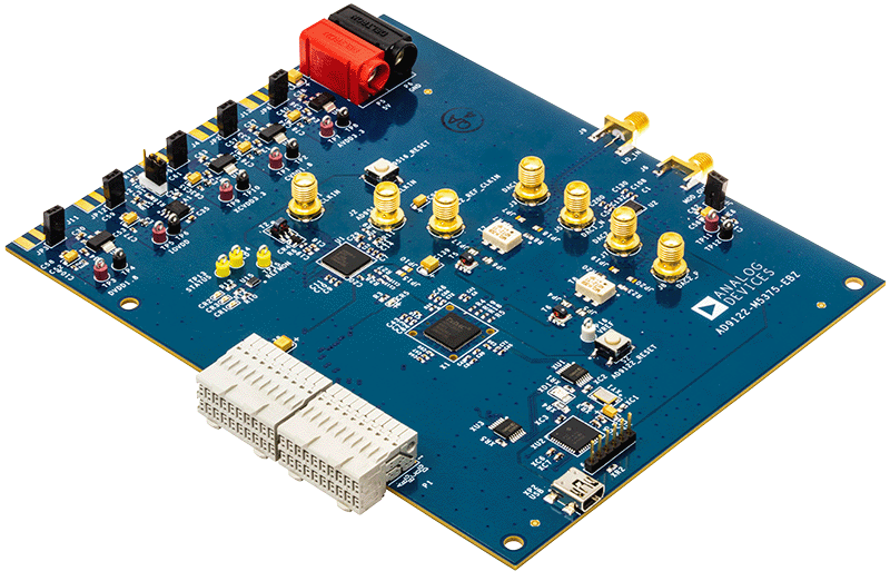 schematic 4