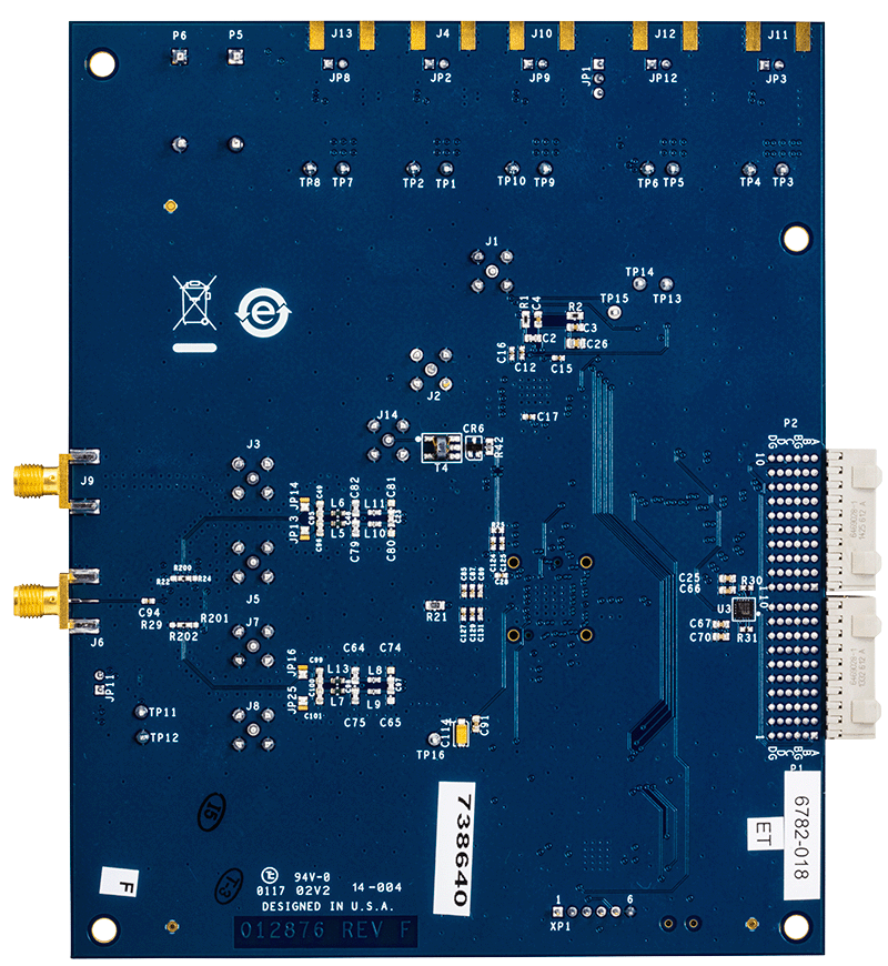 schematic 3