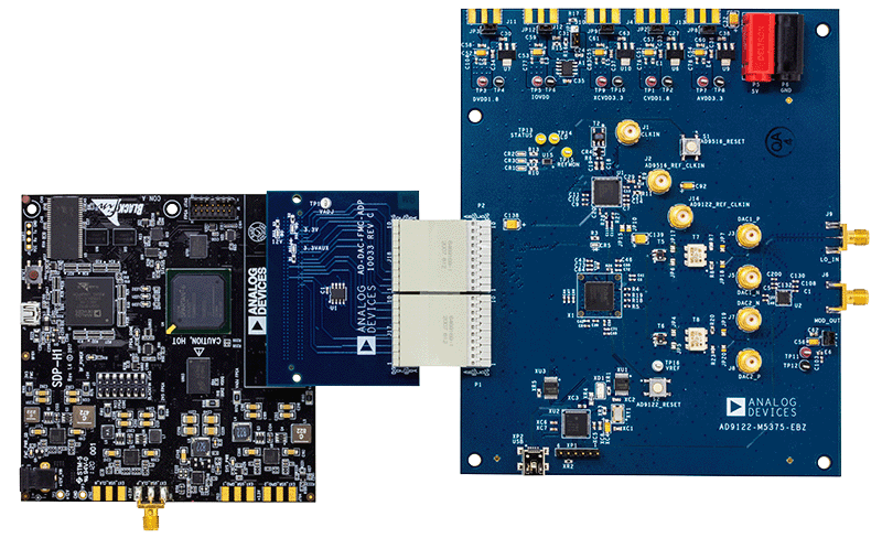schematic 5
