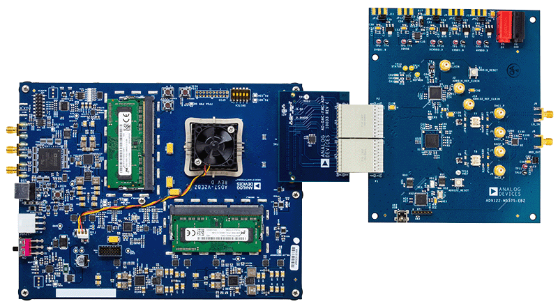schematic 6