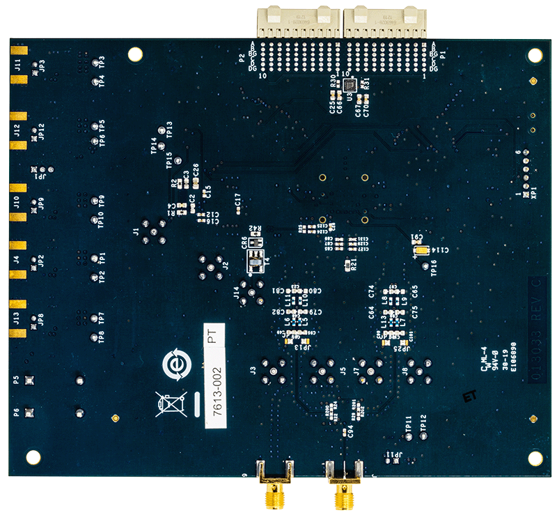 schematic 2