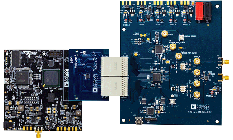 schematic 4