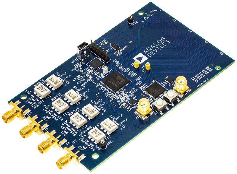schematic 7