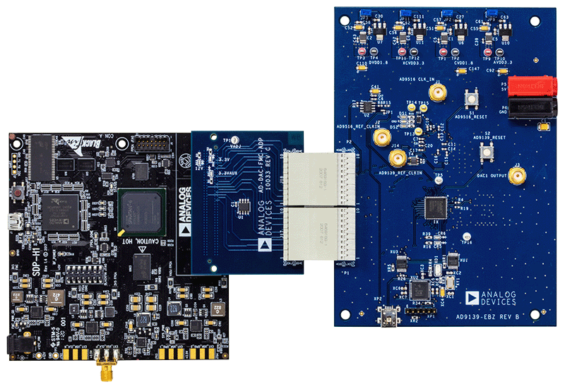 schematic 11