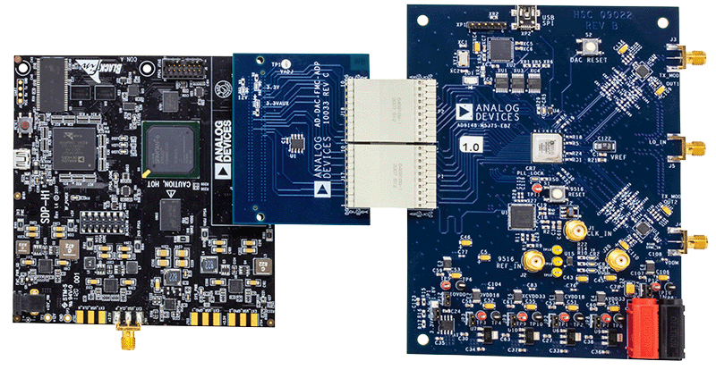 schematic 6