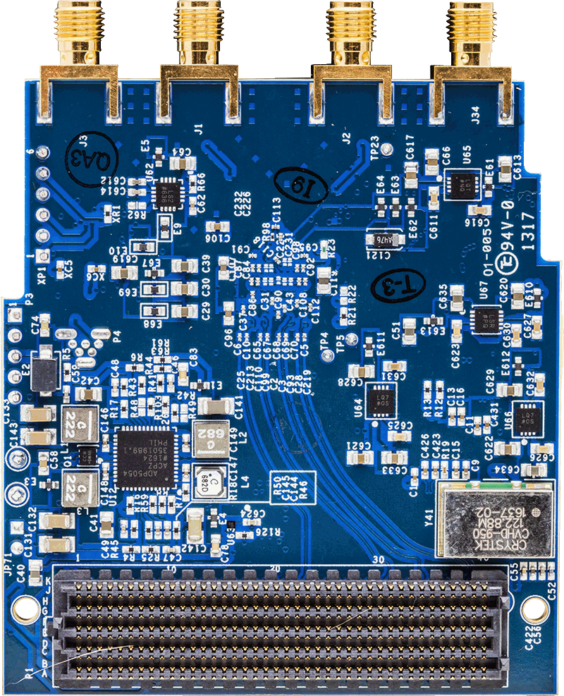schematic 5