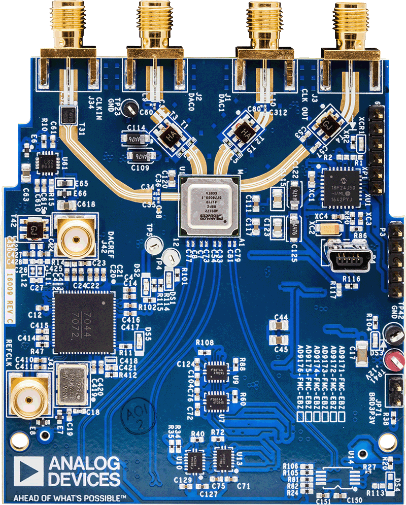 schematic 6