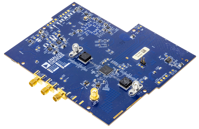 schematic 4