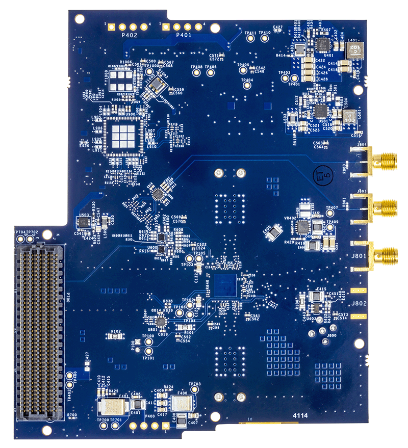 schematic 2