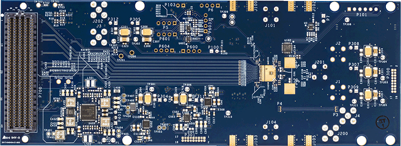 schematic 5