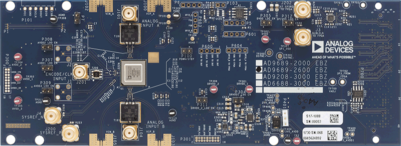 schematic 6