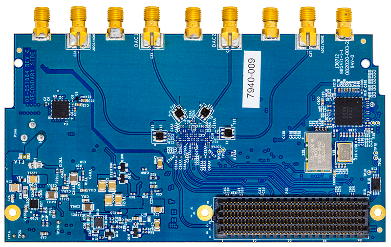 schematic 7