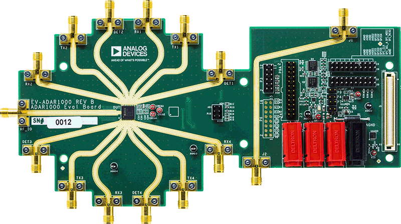 schematic 12