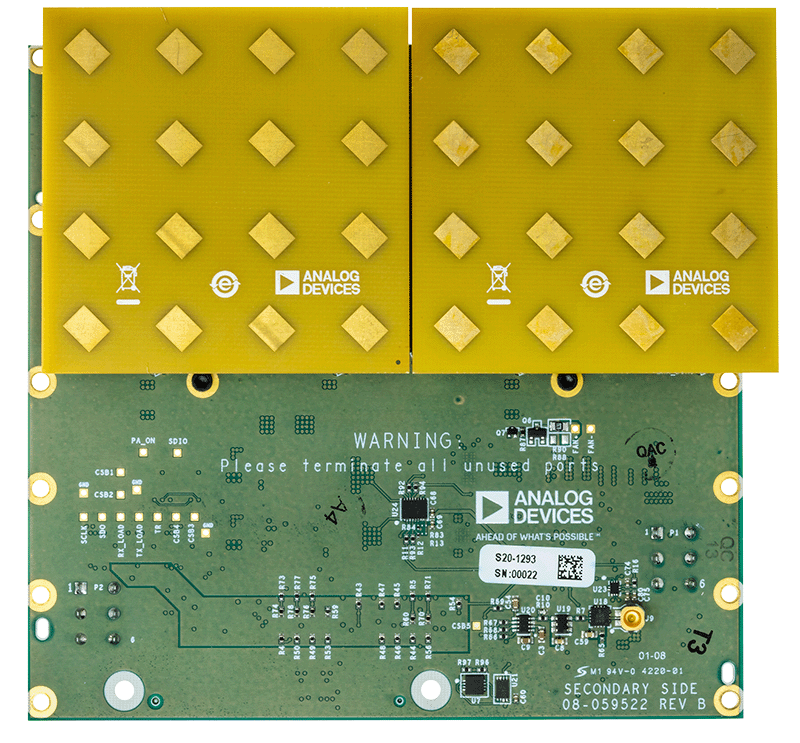 schematic 3