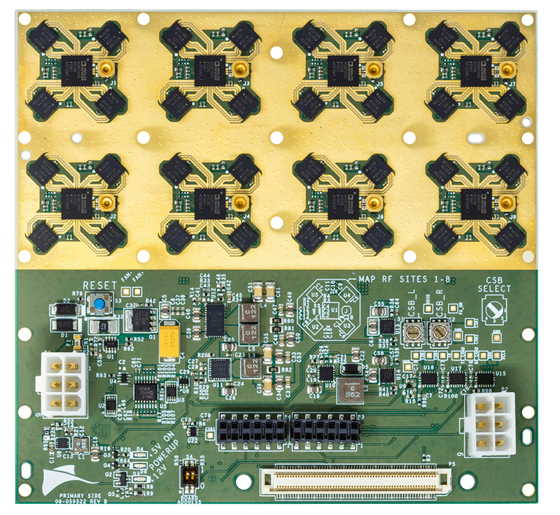 schematic 4