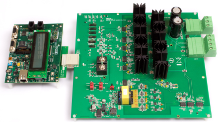 schematic 3