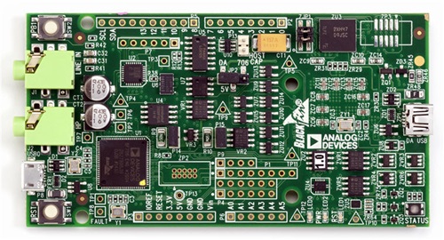 ADI-EZ-Mini-01