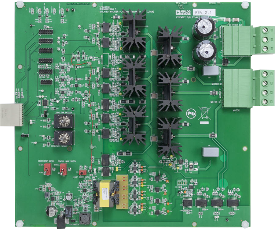 schematic 4