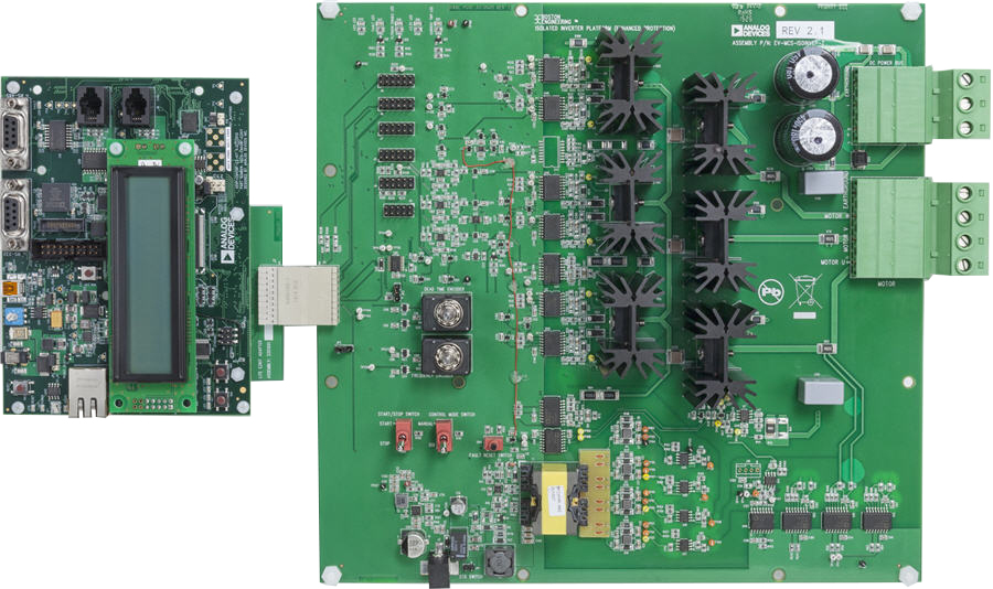 schematic 5