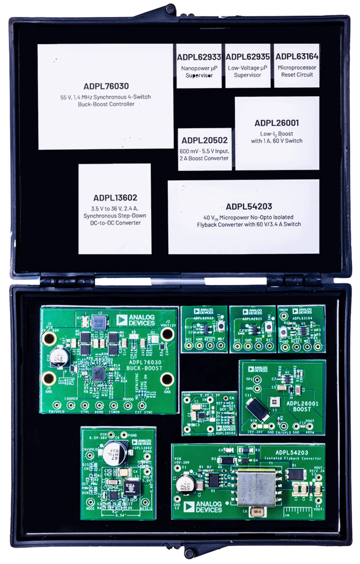 schematic 2
