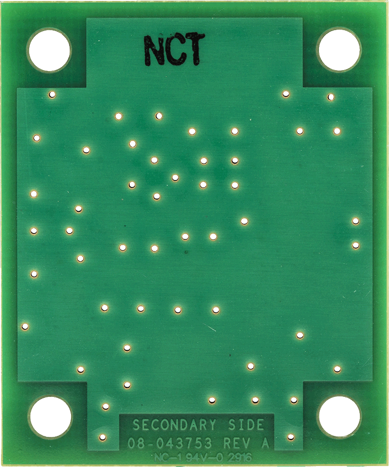 schematic 2