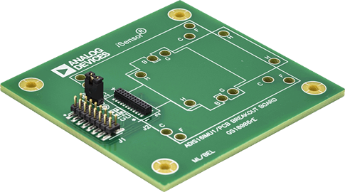 ADIS16IMU1-PCBZANGLE-web