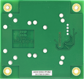 ADIS16IMU1-PCBZBOTTOM-web