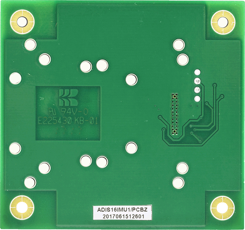 schematic 8