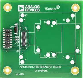 ADIS16IMU1-PCBZTOP-web